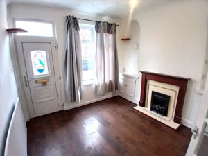 Photo 3- click for photo gallery